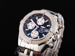 Breitling Replica Watches